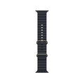Strap For Ultra Smart Watch Bracelet Belt