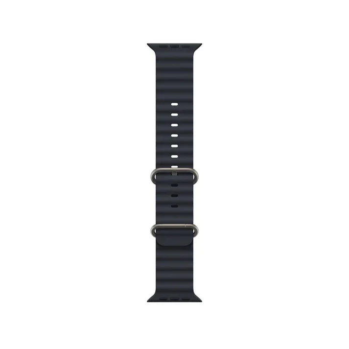 Strap For Ultra Smart Watch Bracelet Belt