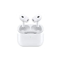 AirPods Pro ANC (2nd Generation) Dubai Version