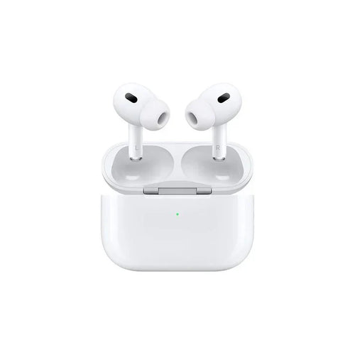 AirPods Pro ANC (2nd Generation) Dubai Version