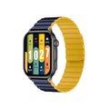 Kieslect KS Pro AMOLED Smart Watch