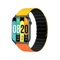 Kieslect Ks Calling Smart Watch With AMOLED Display