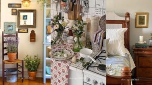 Beautiful Bedrooms Ideas: Transform Your Space Today!