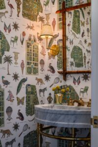 Bedroom Lighting Ideas: Illuminate Your Sanctuary