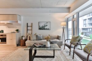 Good Bedroom Ideas: Transform Your Space into a Haven