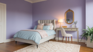 Small Guest Bedroom Ideas for Cozy and Stylish Spaces