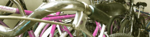 Where Can I Donate a Bicycle near Me