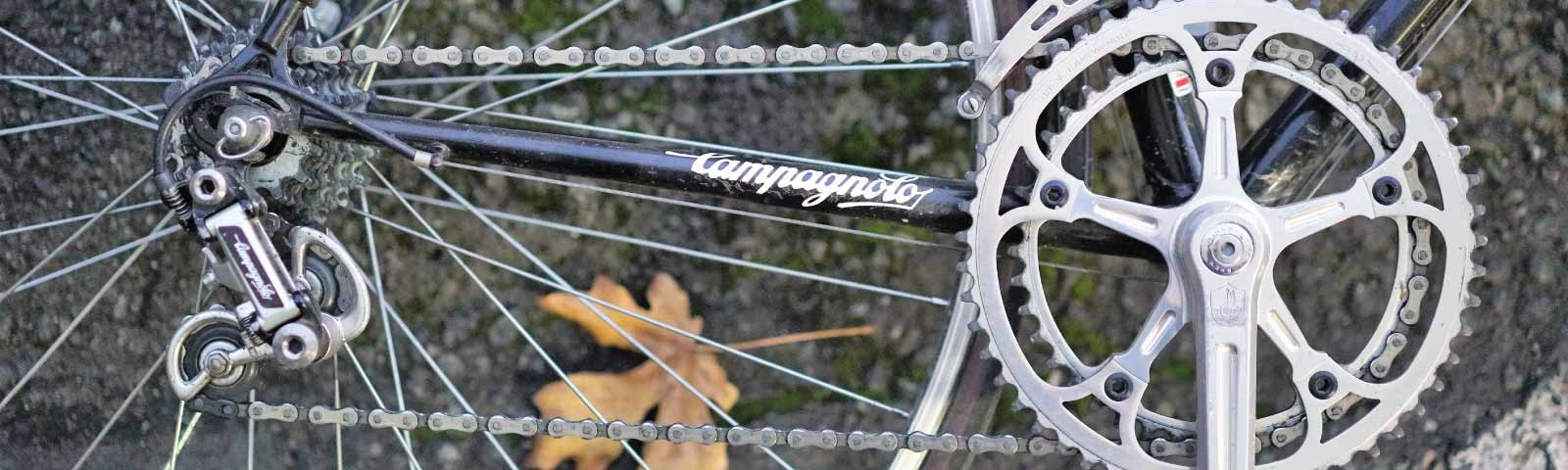 Where Can I Donate My Used Bicycle