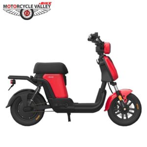 Xiaomi Electric Bicycle Price in Bangladesh