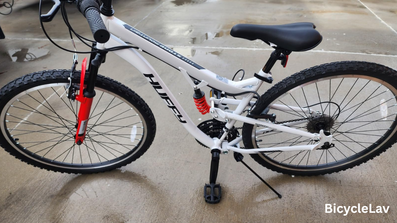 Can You Bring a Bicycle on a Plane? Here’s What You Need to Know