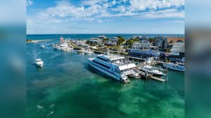 Read more about the article Can You Check a Bicycle on a Plane?: Ultimate Travel Guide