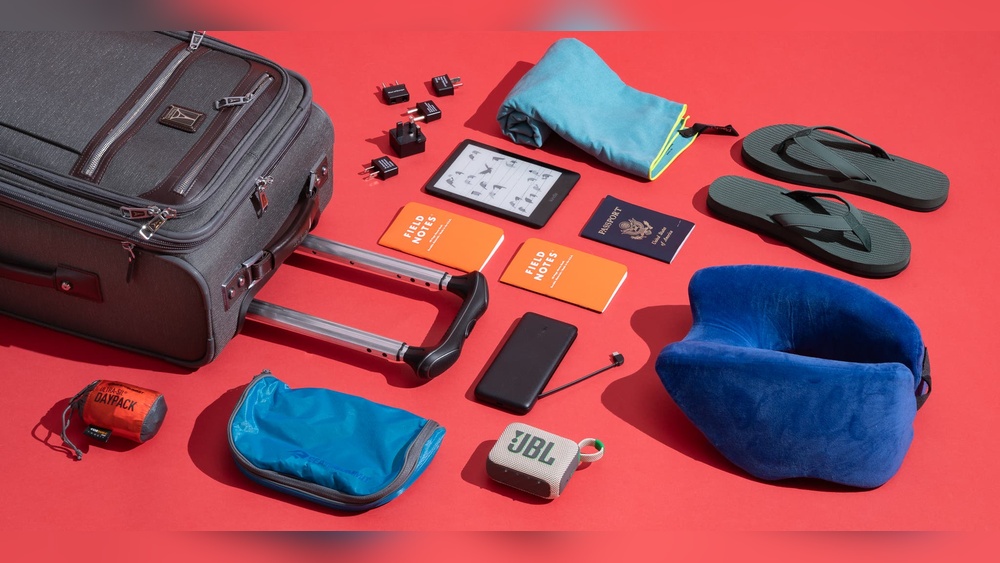 Read more about the article Can You Fly With a Bicycle: Essential Tips for Smooth Air Travel