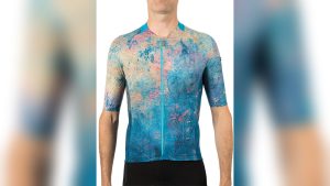 Read more about the article Can You Get an Oui on a Bicycle: Legal Facts Revealed