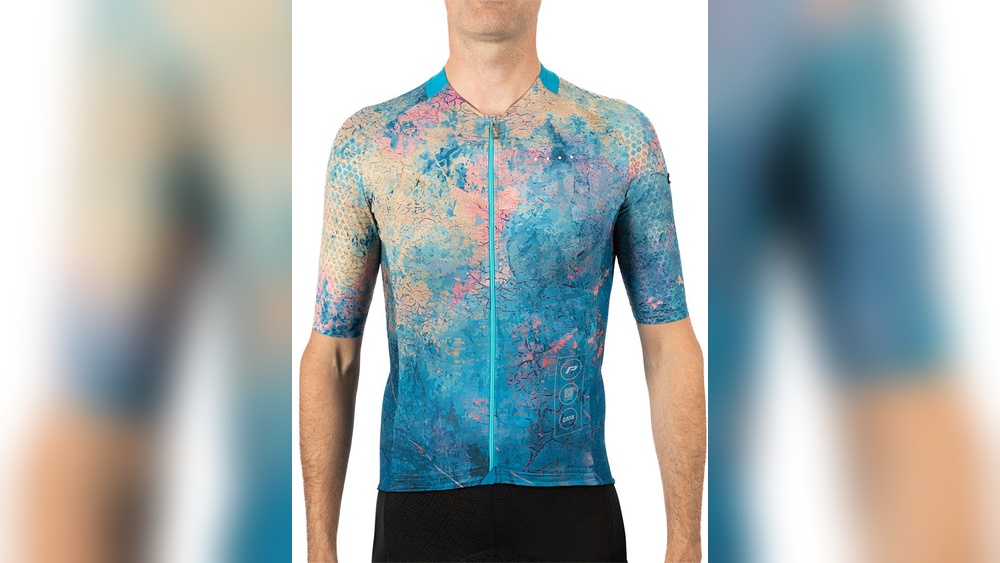 Read more about the article Can You Get an Oui on a Bicycle: Legal Facts Revealed