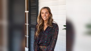 Read more about the article Can You Get an OWI on a Bicycle? Legal Facts Uncovered