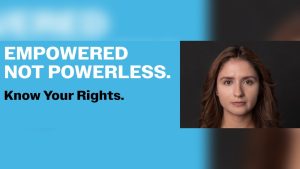 Read more about the article Can You Get Pulled Over on a Bicycle: Know Your Rights