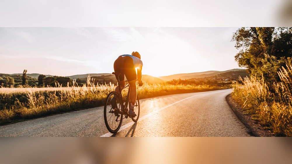 Read more about the article Can You Ride Bicycle on Sidewalk: Legal Guidelines and Safety Tips