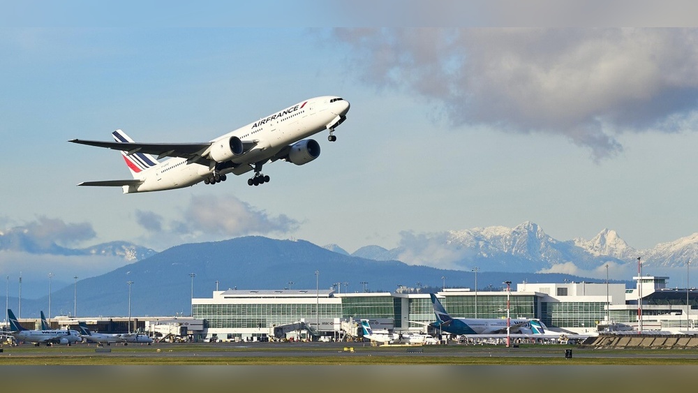 Read more about the article Can You Take a Bicycle on a Plane: Essential Tips and Guidelines