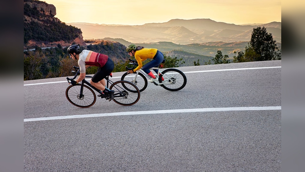 Read more about the article Can You Wear a Bicycle Helmet on a Motorcycle: Safety Insights