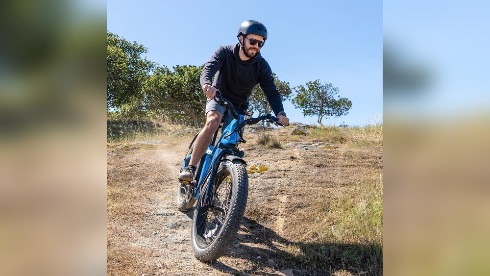 Read more about the article How Fast Can a Bicycle Go Downhill: The Thrill of Speed