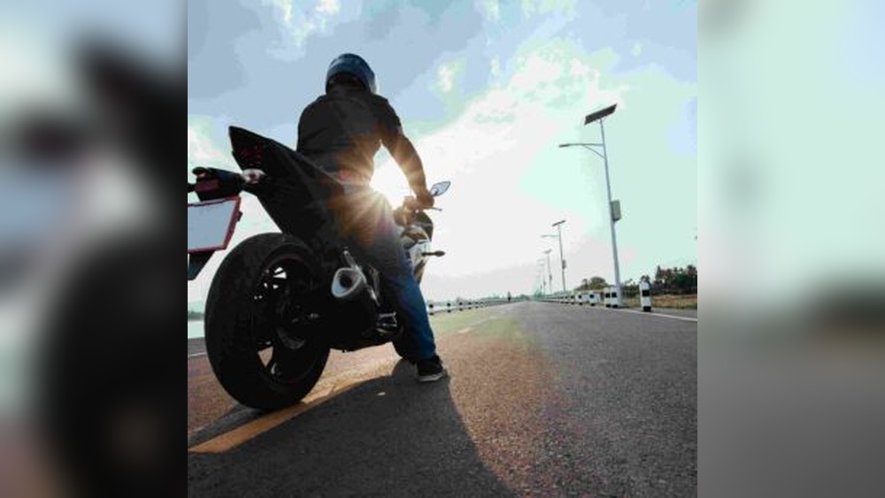 Read more about the article What States Can You Get a Dui on a Bicycle: Know the Law