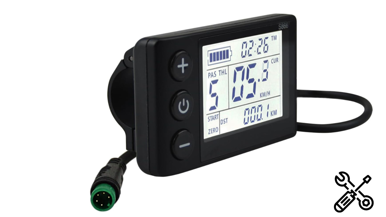 Read more about the article Who Makes the Best Bicycle Computer for Your Cycling Needs?