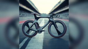 Read more about the article Ai Tools for Tracking Bicycling Performance: Boost Your Ride Efficiency