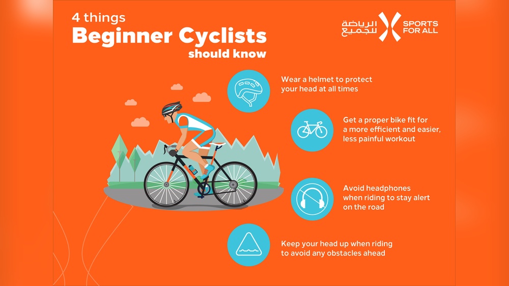 You are currently viewing Beginner Bicycling Tips for Adults: Essential Guide to Start Riding Confidently