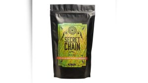 Read more about the article Best Bicycle Chain Wax for Smooth, Quiet, and Long-Lasting Performance