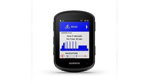 Read more about the article Best Bicycle Computers for Accurate Tracking and Enhanced Riding Experience