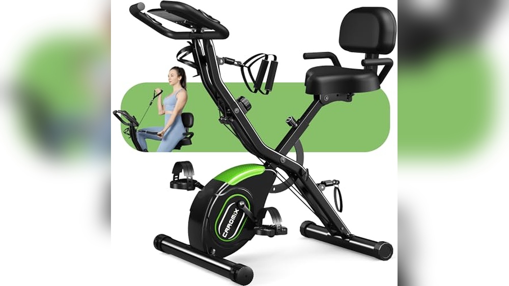 You are currently viewing Best Bicycle for Bad Back: Top Comfortable and Supportive Bikes Reviewed