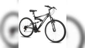 Read more about the article Best Bicycle for Tall Man: Top Durable Bikes with Adjustable Seats