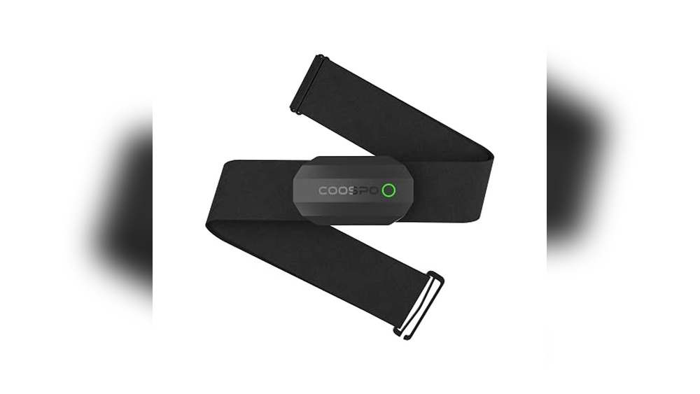 You are currently viewing Best Bicycle Heart Rate Monitor for Accurate and Comfortable Cycling Tracking