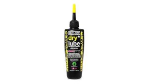 Read more about the article Best Bicycle Lube for Smooth Shifts and Long-Lasting Protection