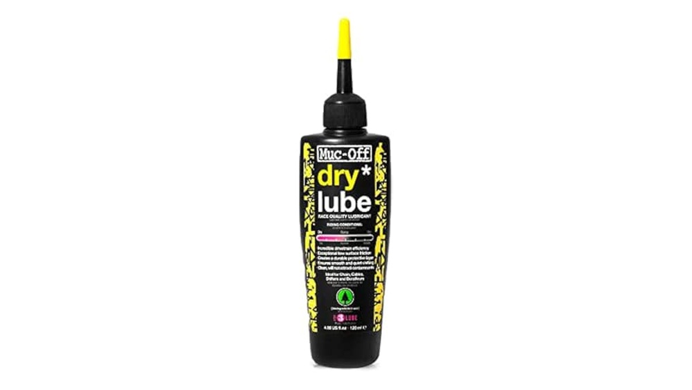 You are currently viewing Best Bicycle Lube for Smooth Shifts and Long-Lasting Protection