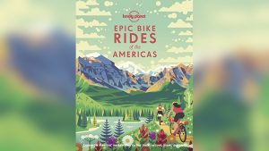 Read more about the article Best Bicycle Paths in America: Top Scenic Routes for Every Rider