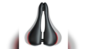 Read more about the article Best Bicycle Seat for Prostate Health: Top Comfortable Picks Reviewed
