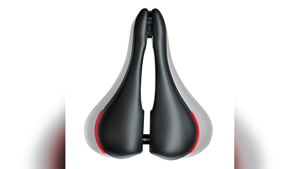 You are currently viewing Best Bicycle Seat for Prostate Health: Top Comfortable Picks Reviewed