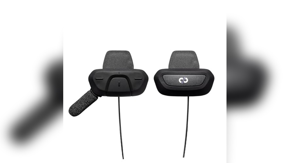 You are currently viewing Best Bicycle to Bicycle Communication System for Clear Hands-Free Riding