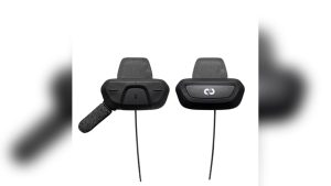 Read more about the article Best Bicycle to Bicycle Communication System for Seamless Rider Connectivity