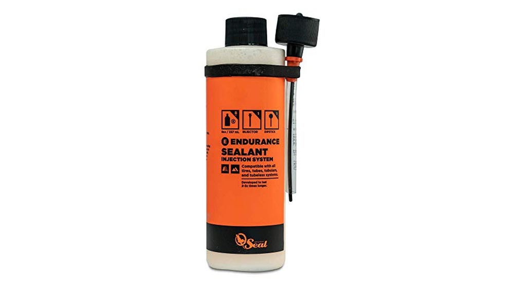 You are currently viewing Best Bicycle Tyre Sealant for Fast, Long-Lasting Tire Protection