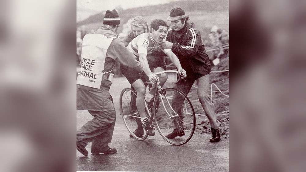 You are currently viewing Bicycling Techniques for Hill Climbing: Master Steep Rides Fast