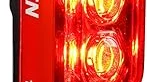 Read more about the article Best Selling 5 Best Bicycle Tail Light Review