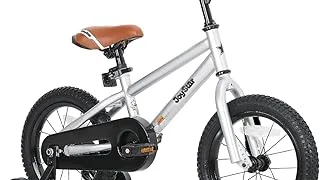 Read more about the article Top 10 Best Bicycle With Training Wheels Review