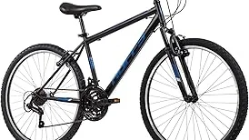 Read more about the article Top 10 Best Bicycle for Overweight Person Review