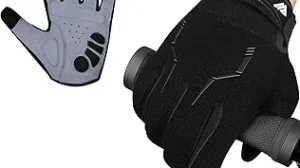 Read more about the article Top 10 Best Bicycle Gloves For Numb Hands