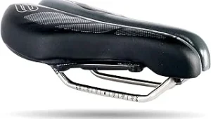 Read more about the article Top 10 Best Bicycle Saddles For Touring review