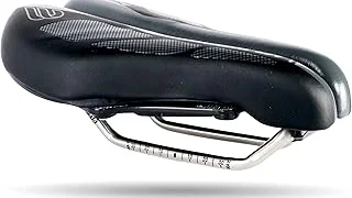 Read more about the article Top 10 Best Bicycle Saddles For Touring review