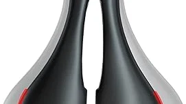 Read more about the article Top 10 Best Bicycle Seat For Prostate review