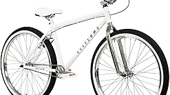 Read more about the article Top 10 best Bicycle For Long-Distance Touring